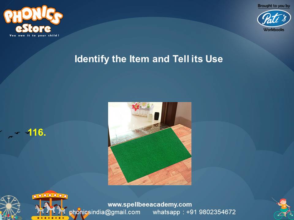 senior-kg-english-practice-questions